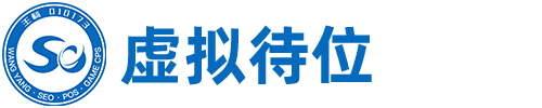 浙江数控机床厂